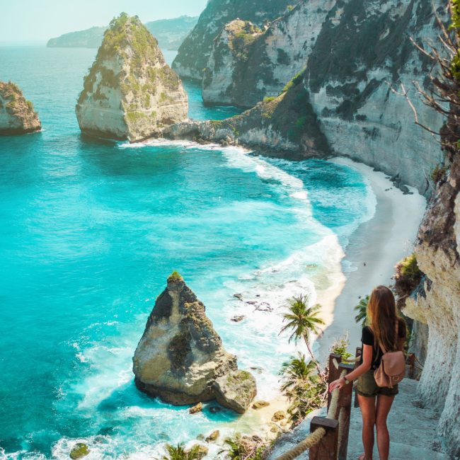 shutterstock_1195515691 (2)