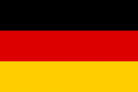 DE DE