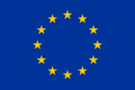EU EU