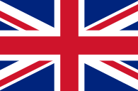 GB GB