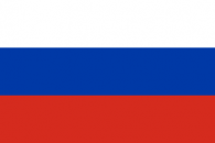 RU RU