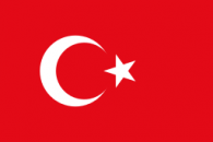 TR TR