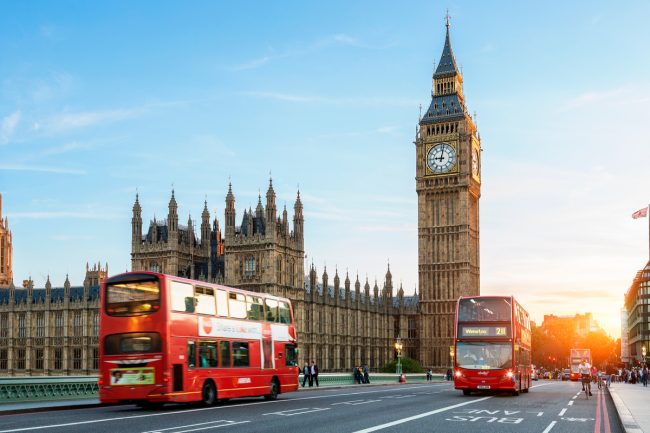 shutterstock_1255481926 (2)