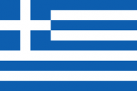 GR GR