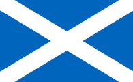 scotland scotland