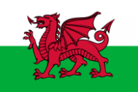 wales wales