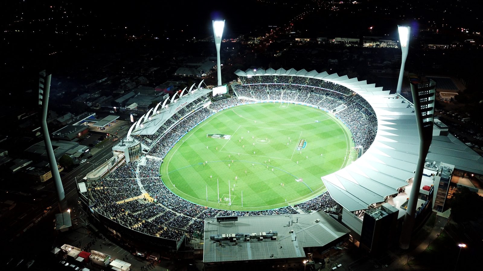 AFL Grand Final Public Holiday WeXchange