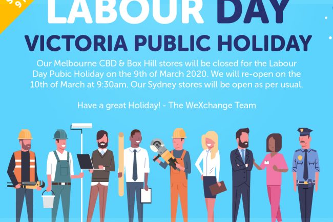 labour day2020v2-01