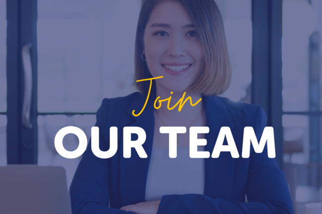 Customer Service representative (3)
