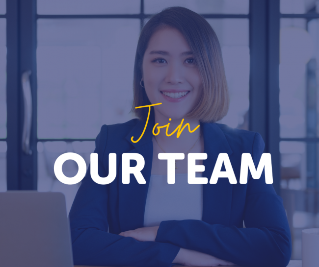 Customer Service representative (3)