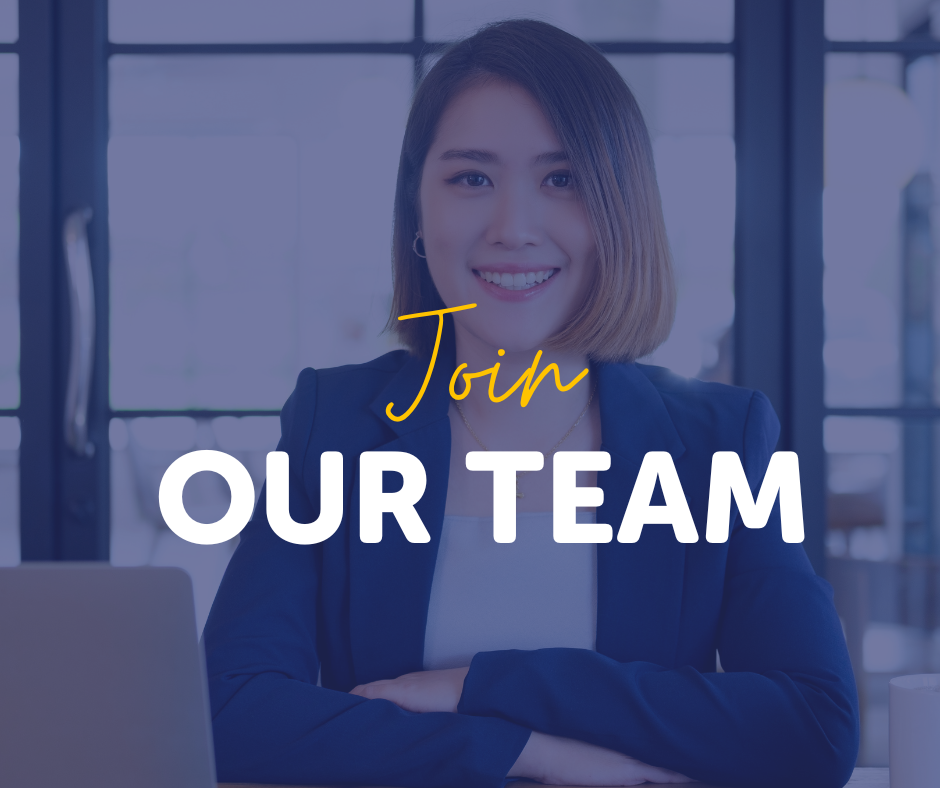Job Opening Customer Service Representative WeXchange