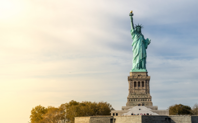 Travel Tips and US Dollar in New York