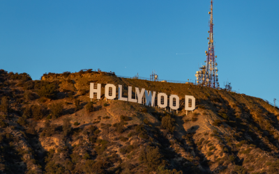 Travel Tips and US Dollar in Hollywood