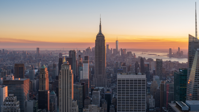 USD United States Currency & Travel - USD