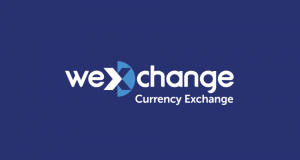 WeXchange