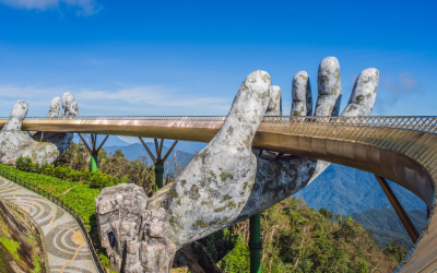 da-nang-golden-bridge