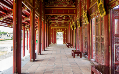 hue-temple