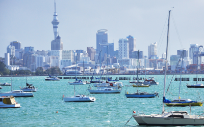 auckland-city-and-boats