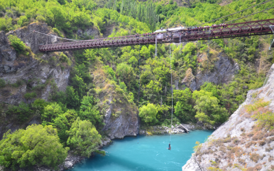 queenstown-bungee-bridge