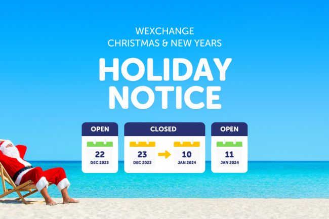 HOLIDAY NOTICE (1200 x 630 px) (600 x 600 px) (4)