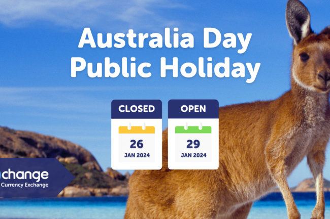 HOLIDAY NOTICE (1200 x 630 px) (2)