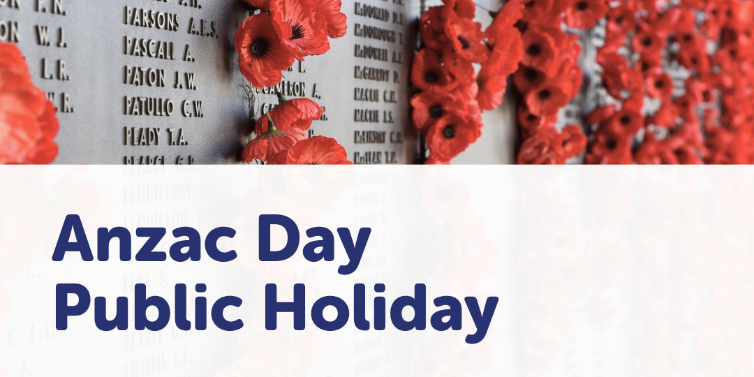 Copy of Facebook Posts (12) anzac-day-2024