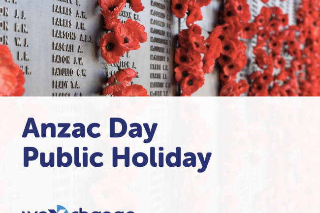 Copy of Facebook Posts (12) anzac-day-2024