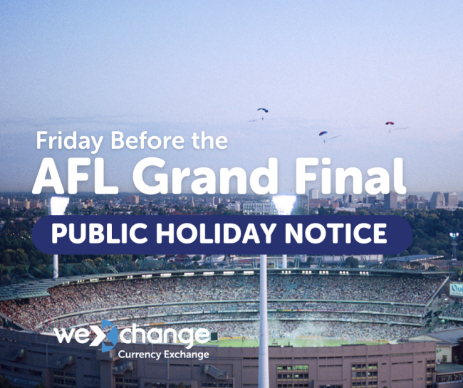 Copy of Facebook Posts (15)