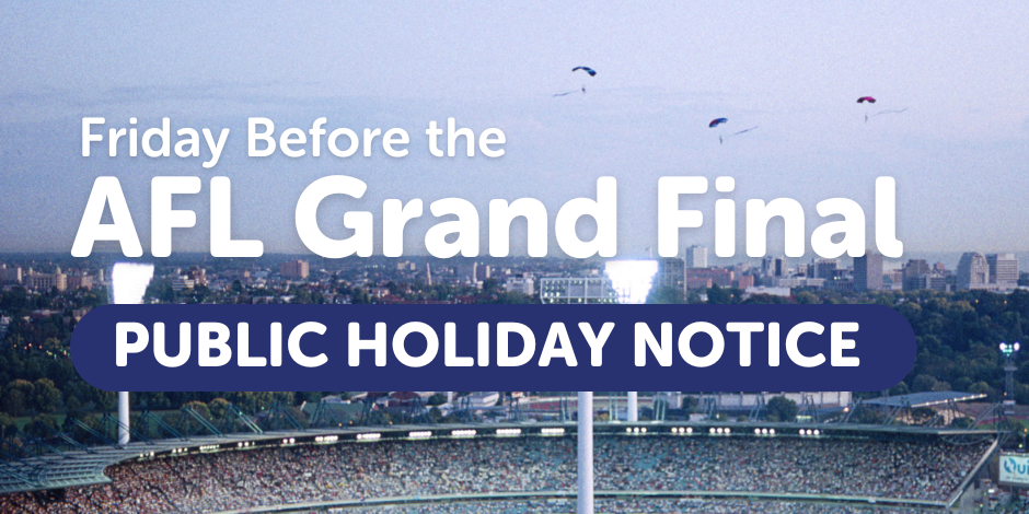 Copy of Facebook Posts (15)